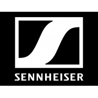 Аксессуары для микрофонов Sennheiser