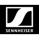 Аксессуары для микрофонов Sennheiser Аксессуары для микрофонов Sennheiser