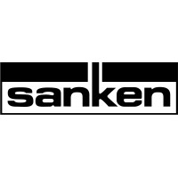 Аксессуары для микрофонов Sanken