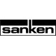 Аксессуары для микрофонов Sanken Аксессуары для микрофонов Sanken