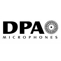 Аксессуары для микрофонов DPA
