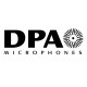 Аксессуары для микрофонов DPA Аксессуары для микрофонов DPA