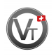Аксессуары для микрофонов Voice Technologies
