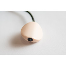 Gold NG (mke 2 gold concealer) Телесный