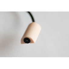 Gold NG stump  (mke 2 gold concealer) Телесный