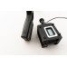 Крепление плагона на рукоятку Sennheiser MZS 20-1