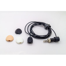 w. lav pro Ring (concealer) Белый