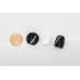 w. lav pro Вампир (concealer) Черный
