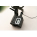 Держатель плагона SKP Sennheiser