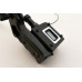 Держатель плагона SKP Sennheiser