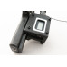 Держатель плагона SKP Sennheiser