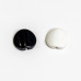 MKE1 Ring (mke1 concealer) Черный