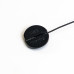 MKE1 Ring (mke1 concealer) Черный