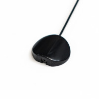 MKE1 Ring (mke1 concealer) Черный