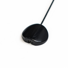 MKE1 Ring (mke1 concealer) Черный