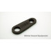 Boom Cable Interloc Адаптер (для удочки PSC)