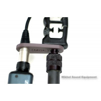 Boom Cable Interloc Адаптер (для удочки PSC)