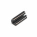 Vampi Mini (cos 11 concealer) Черный