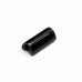 Vampi Mini (cos 11 concealer) Черный