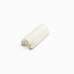 Vampi Mini (cos 11 concealer) Черный