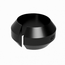 Ambient Repaire Kit