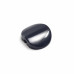 6060-Ring (dpa 6060 concealer) Черный
