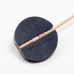 6060-Ring (dpa 6060 concealer) Черный