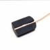 6060-SQ (dpa 6060 concealer) Черный