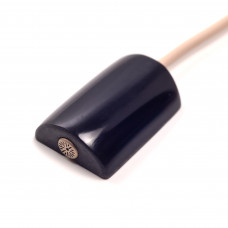 6060-SQ (dpa 6060 concealer) Черный