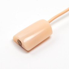 6060-SQ (dpa 6060 concealer) Телесный