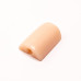 6060-SQ (dpa 6060 concealer) Телесный