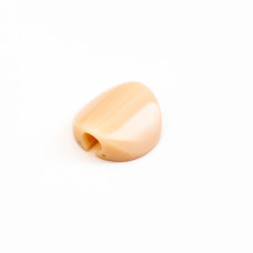 4061-Ring (dpa 4061 concealer) Телесный