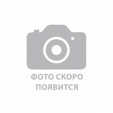 WL 93 бежевый