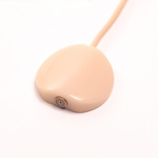 6060-Ring (dpa 6060 concealer) Телесный