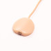 6060-Ring (dpa 6060 concealer) Телесный