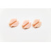 Mini (cos 11 concealer) Белый