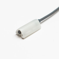 Vampi Mini (cos 11 concealer) Белый Vampi Mini (cos 11 concealer) Белый