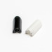 Vampi Mini (cos 11 concealer) Белый
