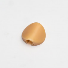 Gold FlatRing (mke 2 gold concealer) Телесный