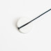 MKE1 Ring (mke1 concealer) Белый