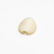 Gold FlatRing (mke 2 gold concealer) Белый