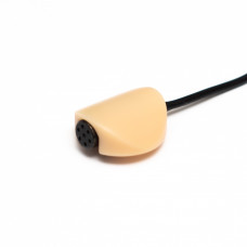 ME 2 (me 2 concealer) Телесный