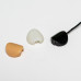 ME 2 (me 2 concealer) Телесный